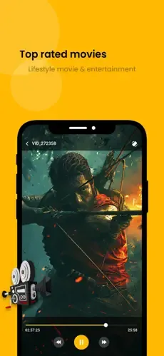 hotstar-sex-movie Top Rated Movies